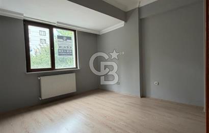 AYDINLIKEVLER'DE KİRALIK 3+1 DAİRE