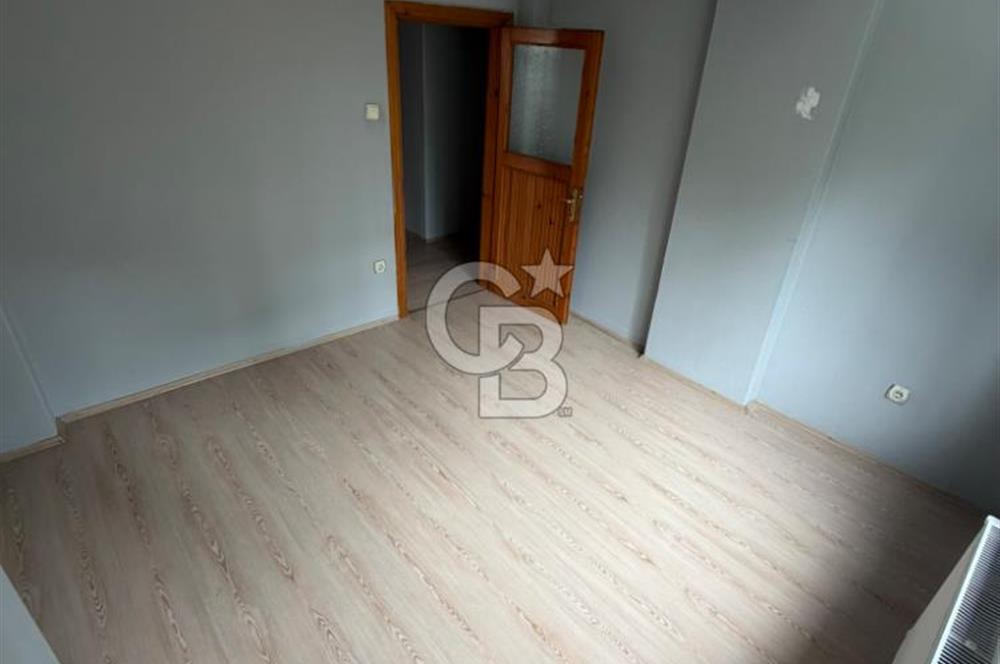 AYDINLIKEVLER'DE KİRALIK 3+1 DAİRE