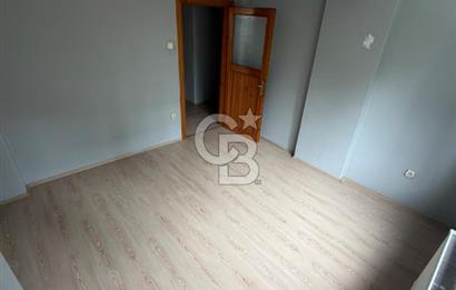 AYDINLIKEVLER'DE KİRALIK 3+1 DAİRE