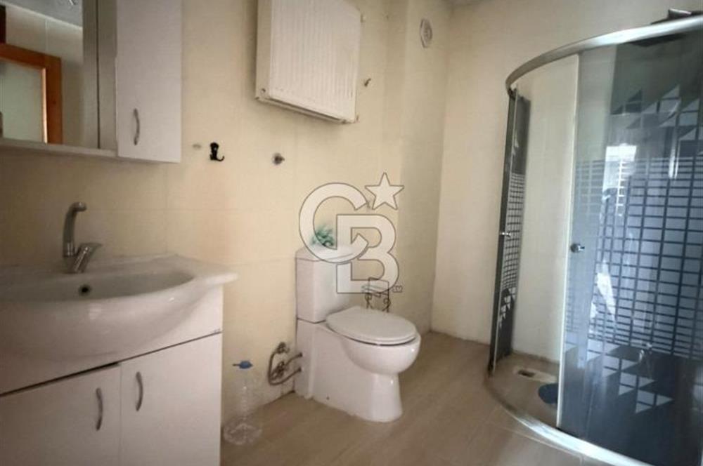 AYDINLIKEVLER'DE KİRALIK 3+1 DAİRE
