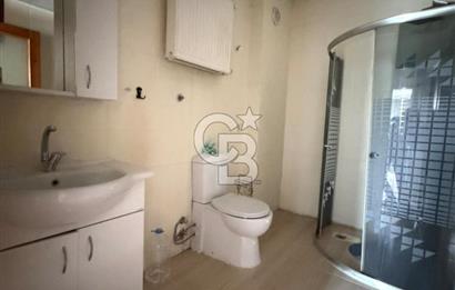 AYDINLIKEVLER'DE KİRALIK 3+1 DAİRE