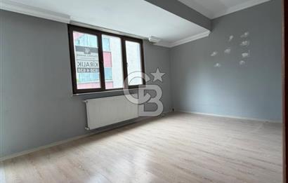 AYDINLIKEVLER'DE KİRALIK 3+1 DAİRE