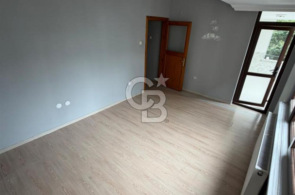 AYDINLIKEVLER'DE KİRALIK 3+1 DAİRE