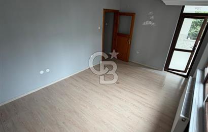 AYDINLIKEVLER'DE KİRALIK 3+1 DAİRE