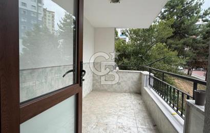 AYDINLIKEVLER'DE KİRALIK 3+1 DAİRE