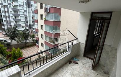 AYDINLIKEVLER'DE KİRALIK 3+1 DAİRE