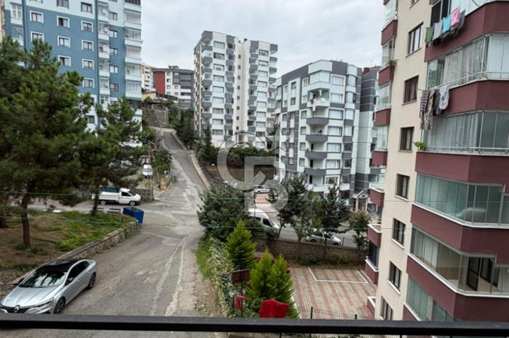 AYDINLIKEVLER'DE KİRALIK 3+1 DAİRE