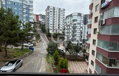 AYDINLIKEVLER'DE KİRALIK 3+1 DAİRE