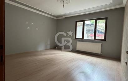 AYDINLIKEVLER'DE KİRALIK 3+1 DAİRE