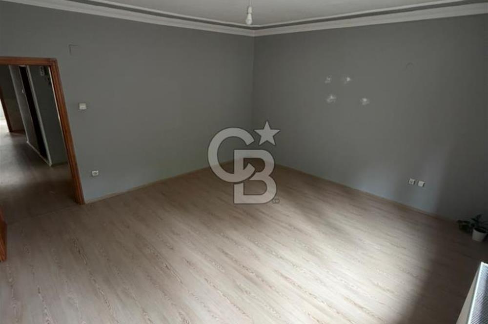 AYDINLIKEVLER'DE KİRALIK 3+1 DAİRE