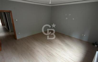 AYDINLIKEVLER'DE KİRALIK 3+1 DAİRE