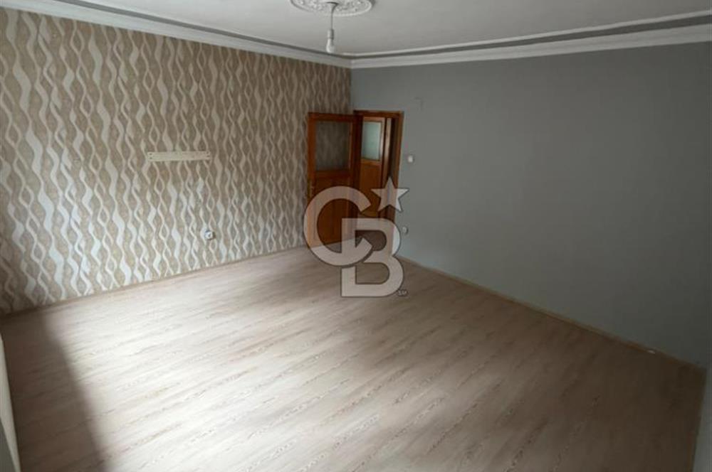 AYDINLIKEVLER'DE KİRALIK 3+1 DAİRE