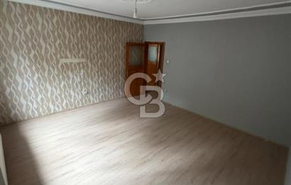 AYDINLIKEVLER'DE KİRALIK 3+1 DAİRE