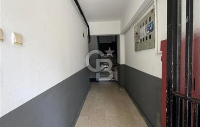 AYDINLIKEVLER'DE KİRALIK 3+1 DAİRE