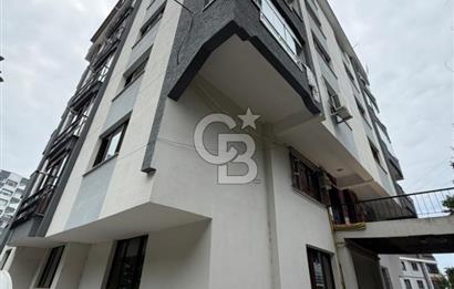 AYDINLIKEVLER'DE KİRALIK 3+1 DAİRE