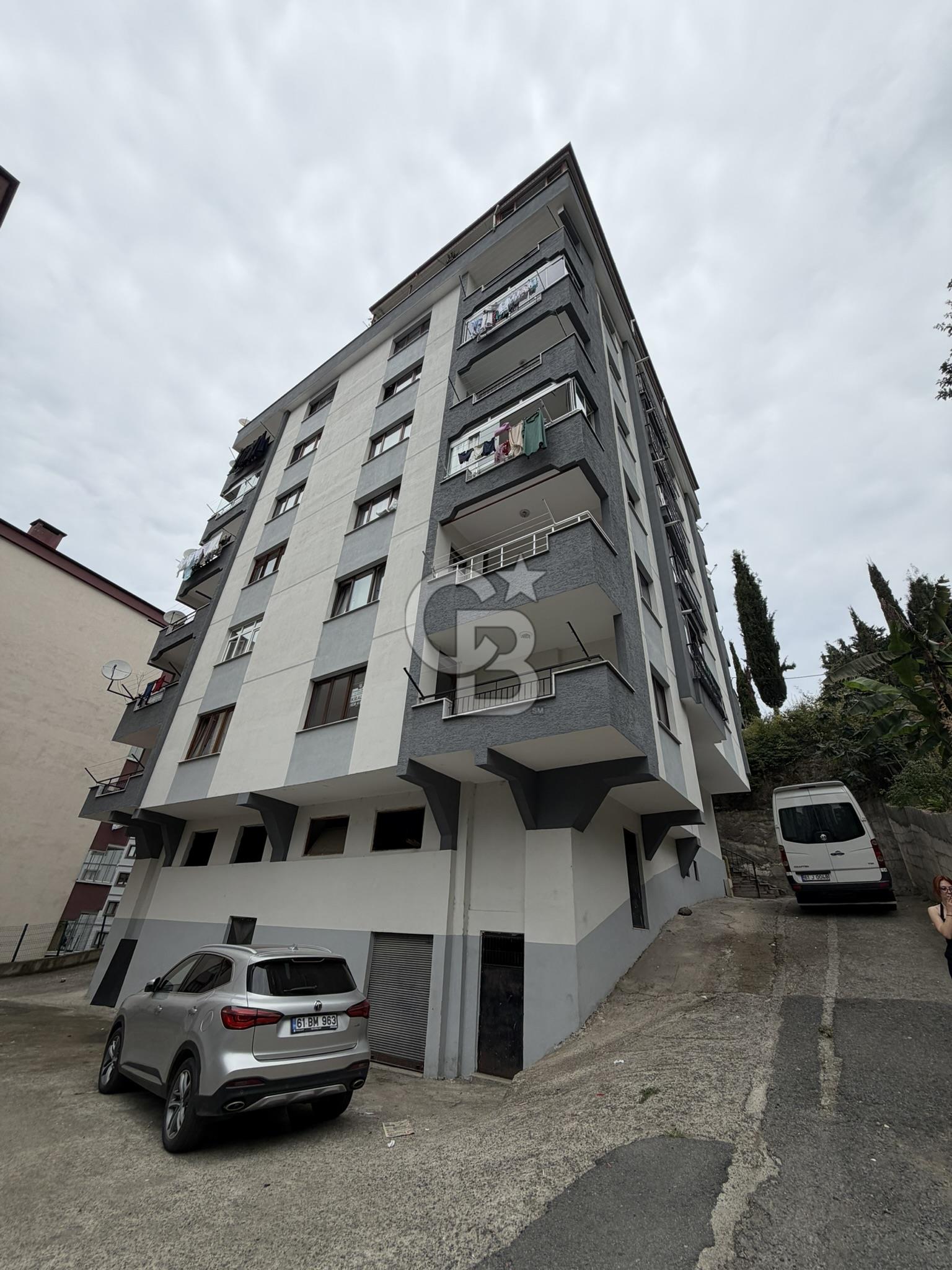 AYDINLIKEVLER'DE KİRALIK 3+1 DAİRE