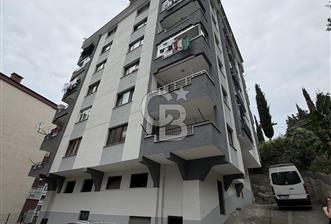 AYDINLIKEVLER'DE KİRALIK 3+1 DAİRE - 1 - 367169