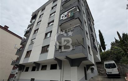 AYDINLIKEVLER'DE KİRALIK 3+1 DAİRE