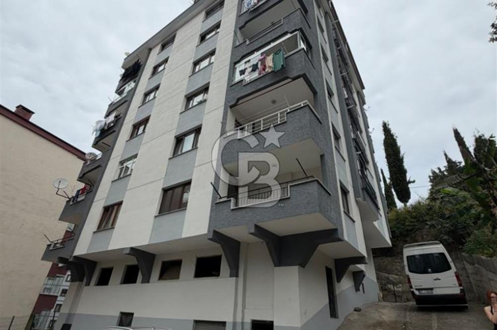 AYDINLIKEVLER'DE KİRALIK 3+1 DAİRE