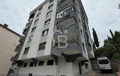 AYDINLIKEVLER'DE KİRALIK 3+1 DAİRE