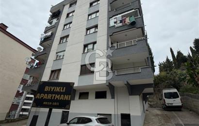 AYDINLIKEVLER'DE KİRALIK 3+1 DAİRE