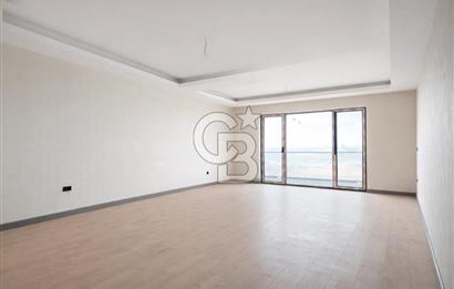 DODURGA’DA 5+1 Kiralık Lüks Konut