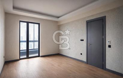 DODURGA’DA 5+1 Kiralık Lüks Konut