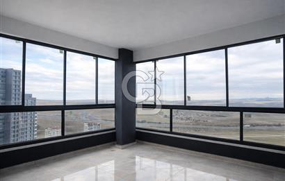 DODURGA’DA 5+1 Kiralık Lüks Konut