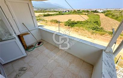 Kuşadası Güzelçamlı da satılık 7+1 triplex bahçeli yazlık