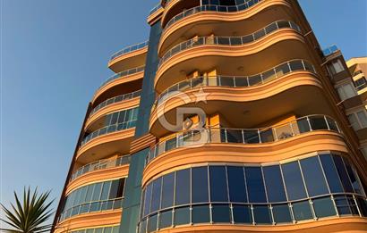 EGEKENT'TE EBEVEYN BANYOLU 2+1 ARAKAT 115m2 SATILIK DAİRE