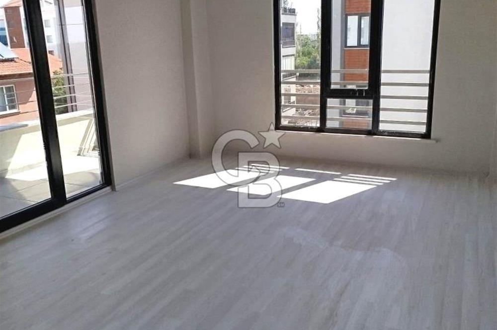 COLDWELL BANKER’DAN ULUĞBEY MAHALLESİN’DE SATILIK LÜKS FERAH 2+1 DAİRE