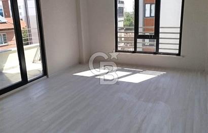 COLDWELL BANKER’DAN ULUĞBEY MAHALLESİN’DE SATILIK LÜKS FERAH 2+1 DAİRE
