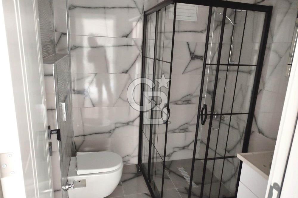 COLDWELL BANKER’DAN ULUĞBEY MAHALLESİN’DE SATILIK LÜKS FERAH 2+1 DAİRE