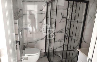 COLDWELL BANKER’DAN ULUĞBEY MAHALLESİN’DE SATILIK LÜKS FERAH 2+1 DAİRE
