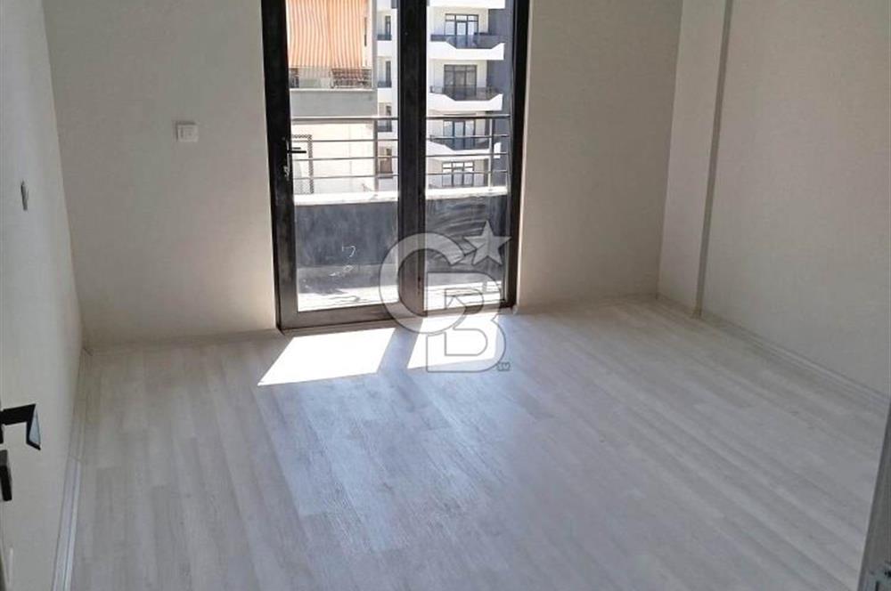 COLDWELL BANKER’DAN ULUĞBEY MAHALLESİN’DE SATILIK LÜKS FERAH 2+1 DAİRE