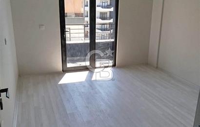 COLDWELL BANKER’DAN ULUĞBEY MAHALLESİN’DE SATILIK LÜKS FERAH 2+1 DAİRE