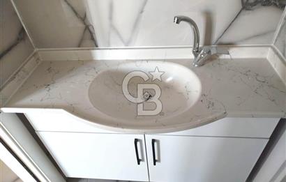 COLDWELL BANKER’DAN ULUĞBEY MAHALLESİN’DE SATILIK LÜKS FERAH 2+1 DAİRE