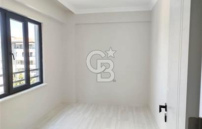 COLDWELL BANKER’DAN ULUĞBEY MAHALLESİN’DE SATILIK LÜKS FERAH 2+1 DAİRE