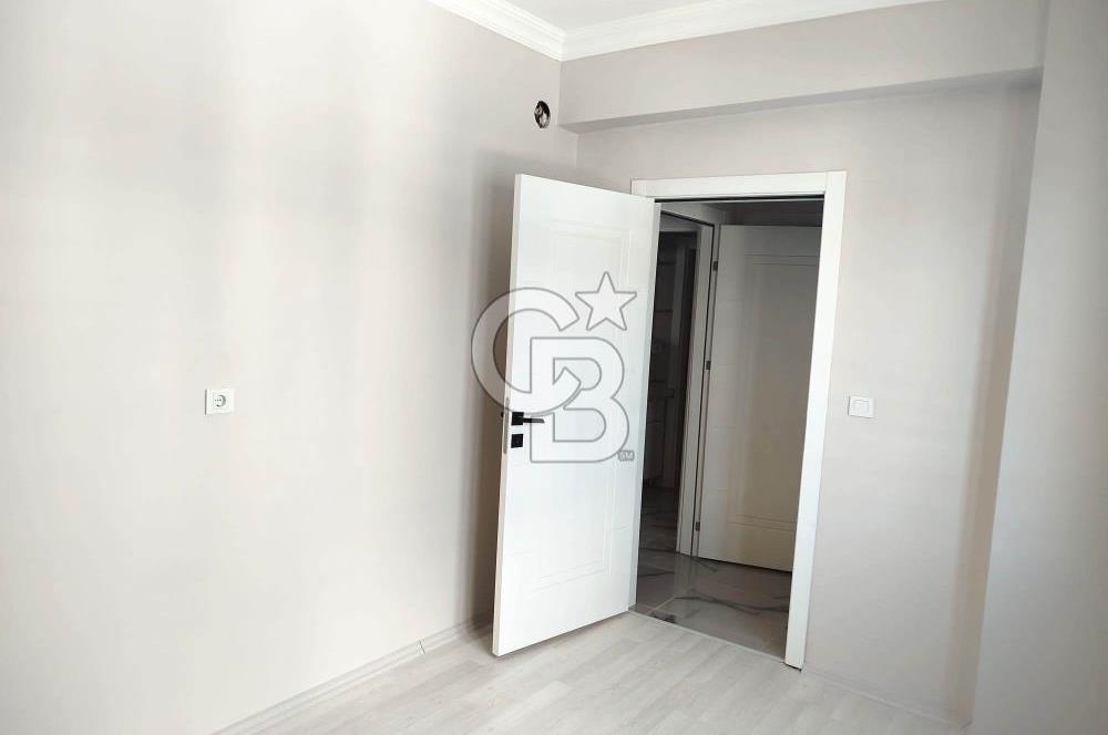 COLDWELL BANKER’DAN ULUĞBEY MAHALLESİN’DE SATILIK LÜKS FERAH 2+1 DAİRE