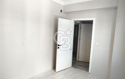COLDWELL BANKER’DAN ULUĞBEY MAHALLESİN’DE SATILIK LÜKS FERAH 2+1 DAİRE