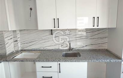 COLDWELL BANKER’DAN ULUĞBEY MAHALLESİN’DE SATILIK LÜKS FERAH 2+1 DAİRE