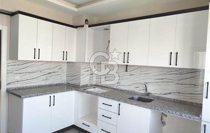 COLDWELL BANKER’DAN ULUĞBEY MAHALLESİN’DE SATILIK LÜKS FERAH 2+1 DAİRE