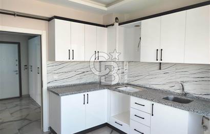 COLDWELL BANKER’DAN ULUĞBEY MAHALLESİN’DE SATILIK LÜKS FERAH 2+1 DAİRE