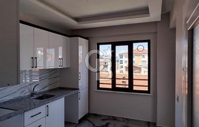 COLDWELL BANKER’DAN ULUĞBEY MAHALLESİN’DE SATILIK LÜKS FERAH 2+1 DAİRE