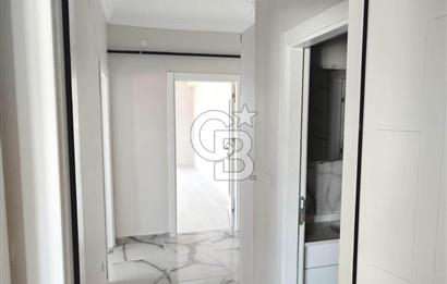 COLDWELL BANKER’DAN ULUĞBEY MAHALLESİN’DE SATILIK LÜKS FERAH 2+1 DAİRE