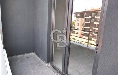 COLDWELL BANKER’DAN ULUĞBEY MAHALLESİN’DE SATILIK LÜKS FERAH 2+1 DAİRE