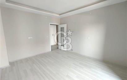 COLDWELL BANKER’DAN ULUĞBEY MAHALLESİN’DE SATILIK LÜKS FERAH 2+1 DAİRE