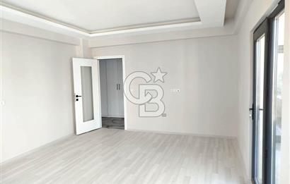 COLDWELL BANKER’DAN ULUĞBEY MAHALLESİN’DE SATILIK LÜKS FERAH 2+1 DAİRE