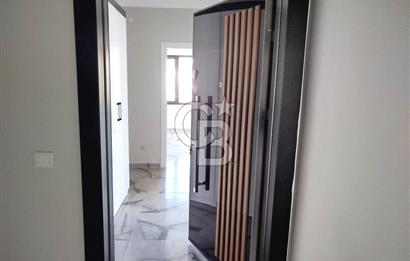 COLDWELL BANKER’DAN ULUĞBEY MAHALLESİN’DE SATILIK LÜKS FERAH 2+1 DAİRE