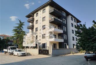 COLDWELL BANKER’DAN ULUĞBEY MAHALLESİN’DE SATILIK LÜKS FERAH 2+1 DAİRE - 4 - 367178